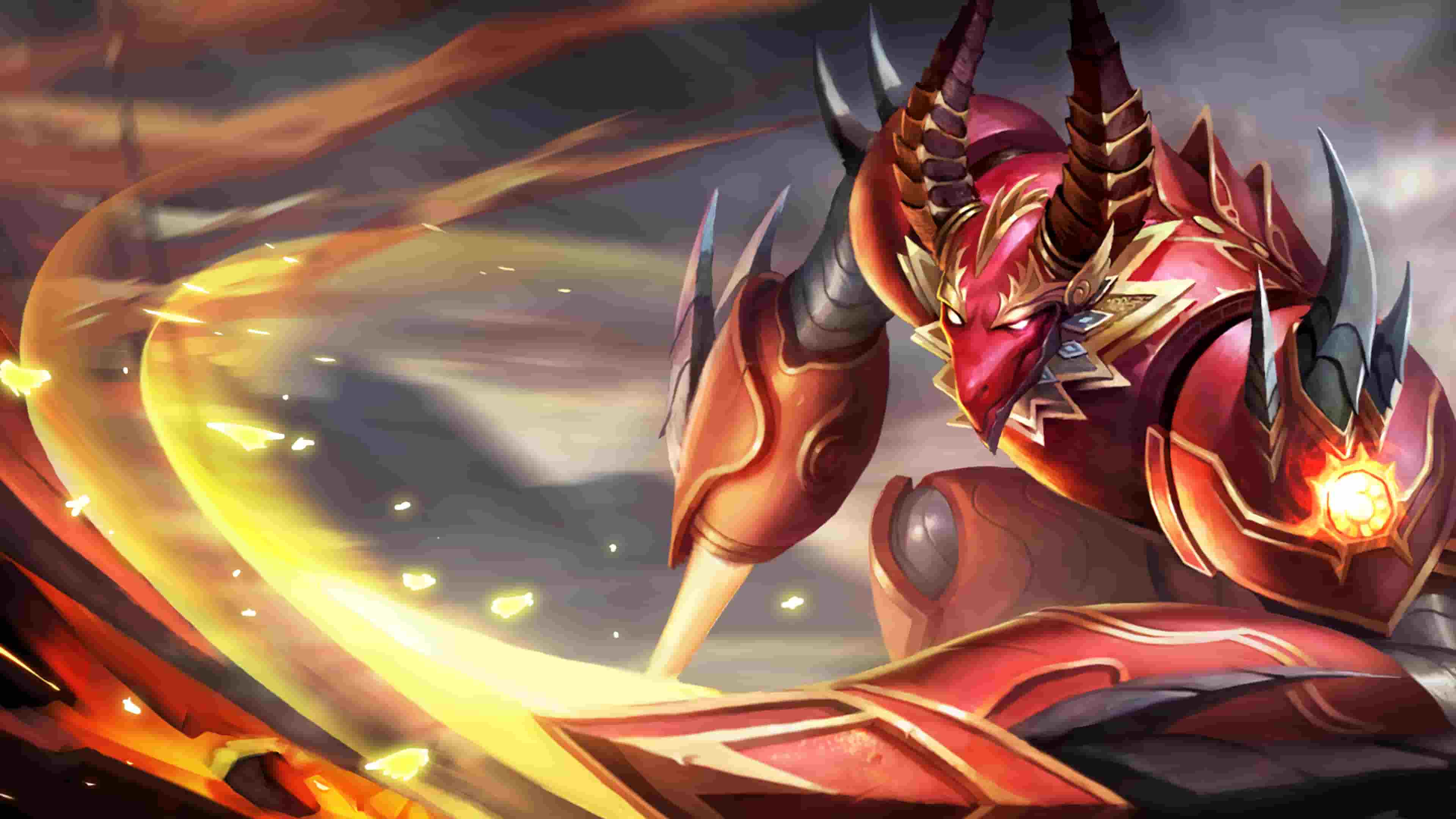 战舰少女r，收集任务背后的荣耀与激情